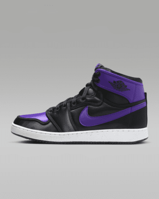 ジョーダン　AJKO 1 DO5047-005 ナイキ　スニーカー　黒　29.0 AIR JORDAN 1 KO - スニーカーショップSKIT